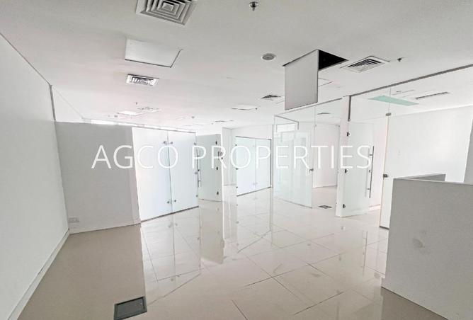 16297238 - صورة العقار 2