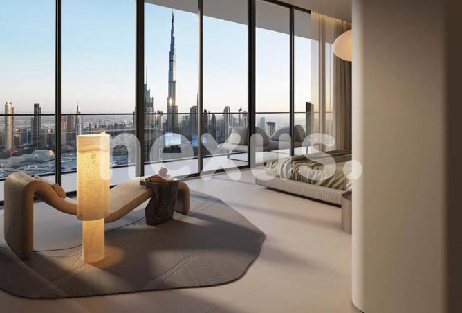 65153447 - Property Image 3