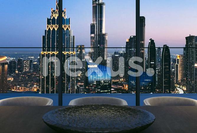 65153447 - Property Image 2