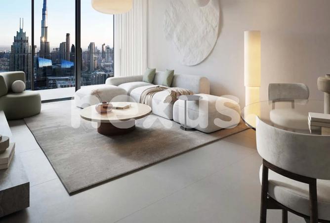 65153447 - Property Main Image