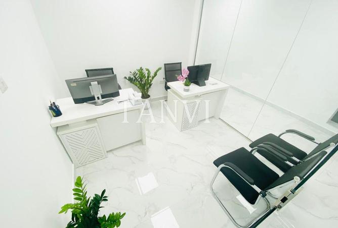 16108247 - الصورة الرئيسية للعقار