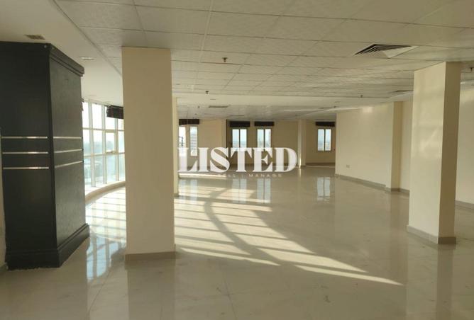 60535403 - Property Image 2