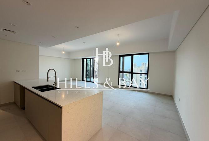 16149482 - Property Image 3