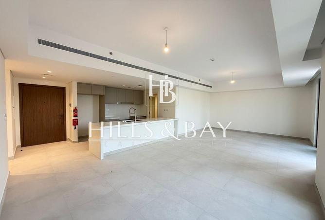 16149482 - Property Image 2