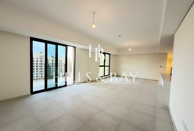 16149482 - Property Main Image