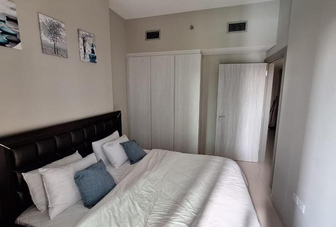 2OkEM8vnxdQ - Property Image 2