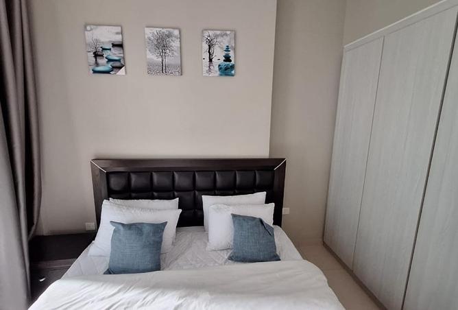 2OkEM8vnxdQ - Property Image 3