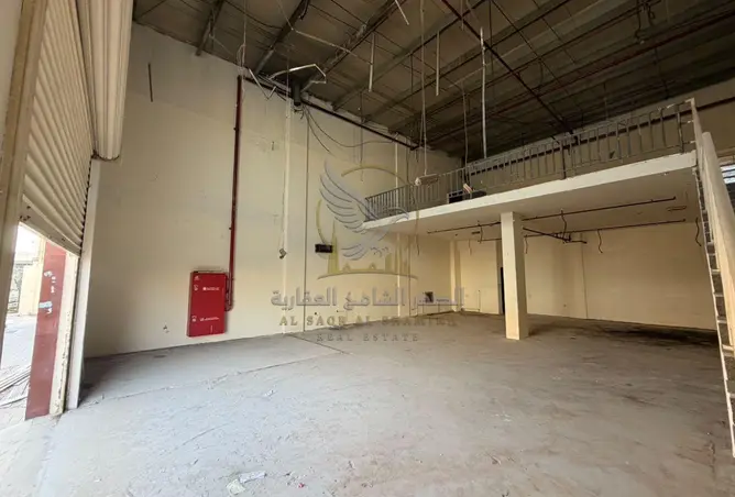 158726384 - Property Image 2