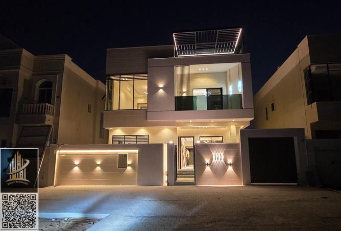 15993363 - صورة العقار 3