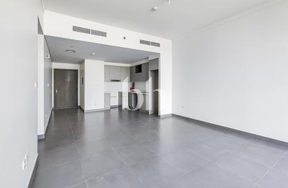 Apartment - 2 - 2 for rent in Creek Gate Tower 1 - Creek Gate - Dubai Creek Harbour (The Lagoons) - Dubai