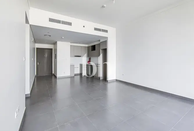 152352721 - Property Image 2