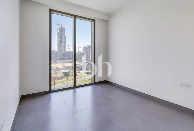 152352721 - Property Image 3