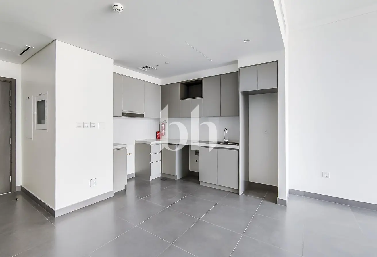 152352721 - Property Main Image