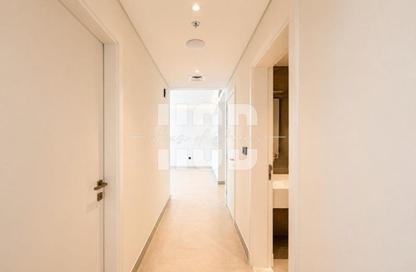 Apartment - 2 Bedrooms - 2 Bathrooms for sale in Aras Heights - Majan - Dubai
