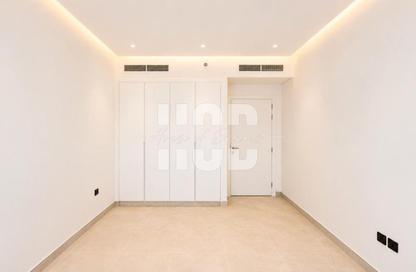 Apartment - 2 Bedrooms - 2 Bathrooms for sale in Aras Heights - Majan - Dubai