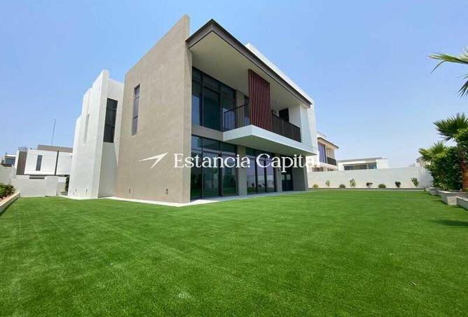 16090995 - الصورة الرئيسية للعقار