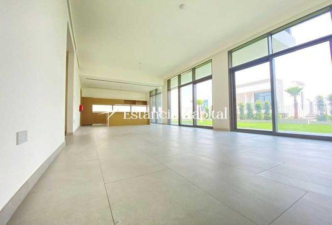 16090995 - صورة العقار 2