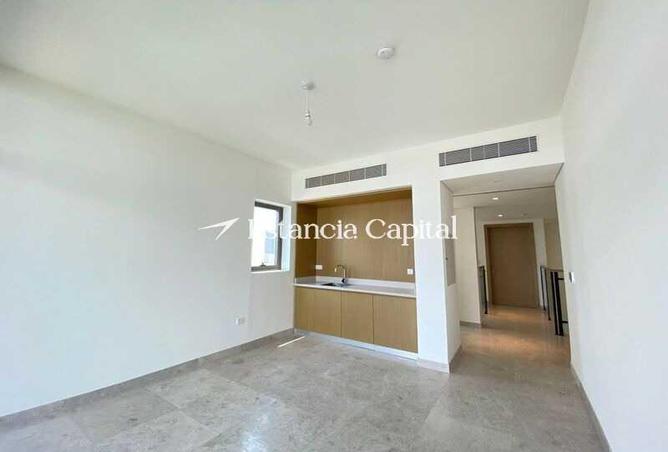 16090995 - صورة العقار 3