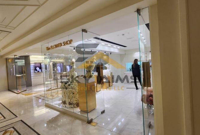 16136390 - صورة العقار 3