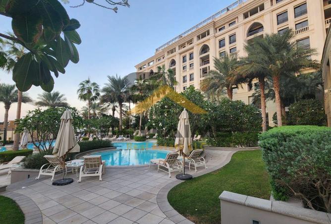 16136390 - الصورة الرئيسية للعقار