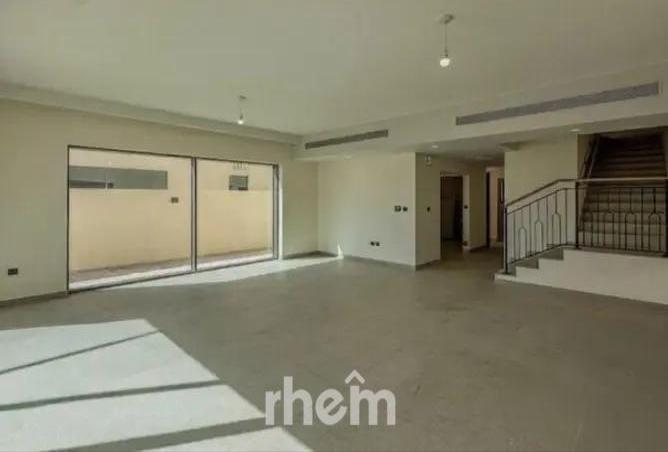 136099851 - Property Image 2