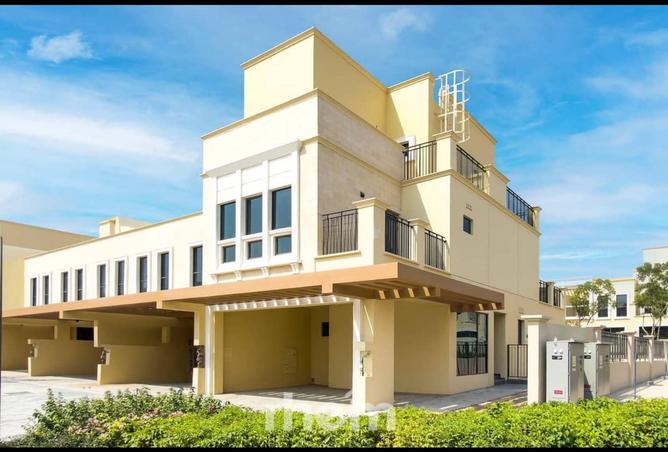 136099851 - Property Main Image