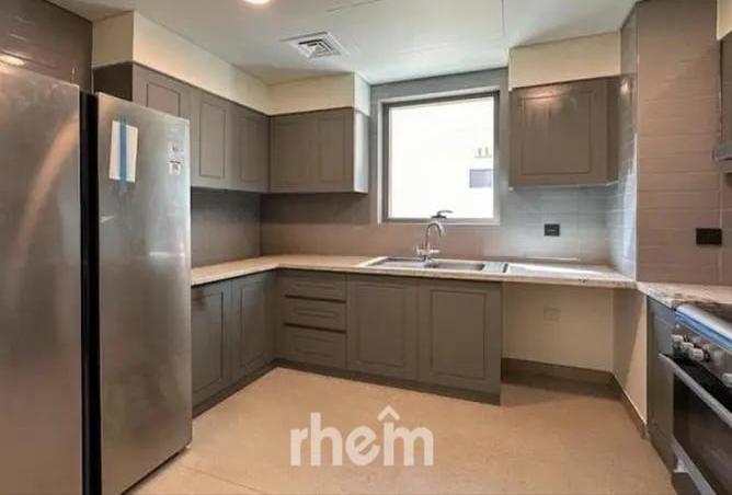 136099851 - Property Image 3