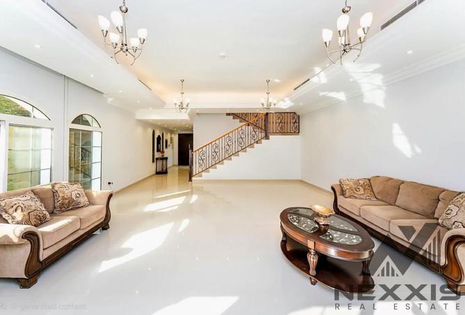 112285434 - Property Image 3