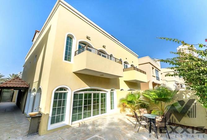 112285434 - Property Main Image