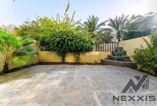 112285434 - Property Image 2