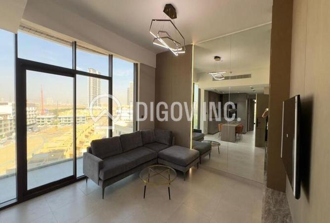 15948074 - صورة العقار 2