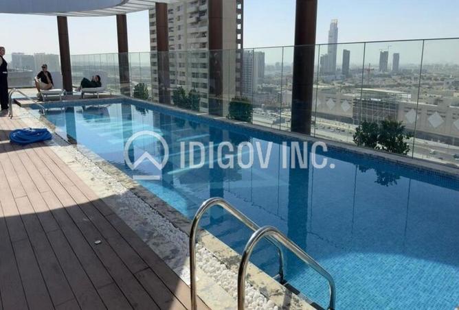 15948074 - الصورة الرئيسية للعقار