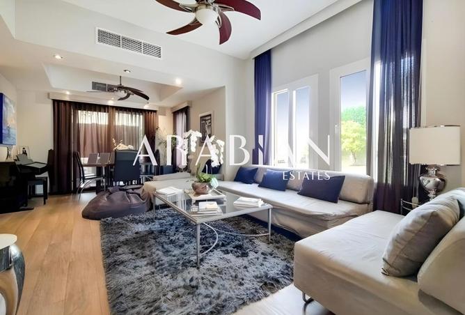 57360714 - Property Image 2