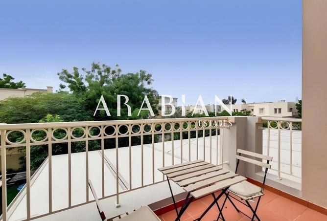 57360714 - Property Main Image