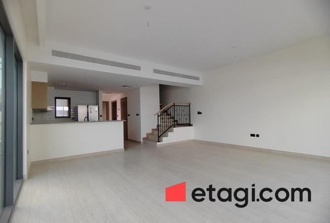 79430355 - صورة العقار 2