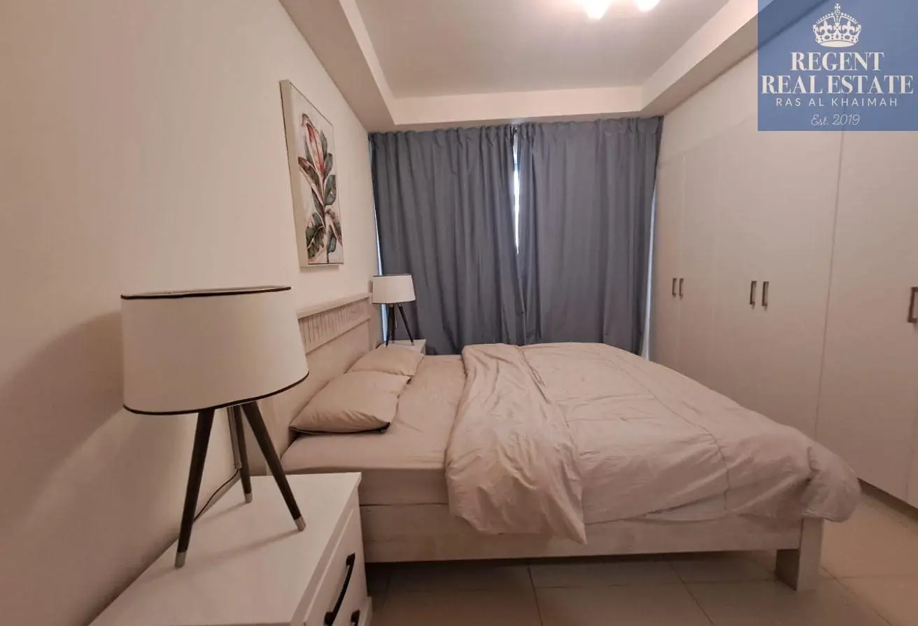 133872231 - Property Main Image