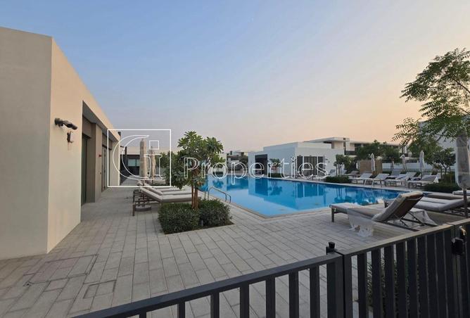 70293050 - صورة العقار 2