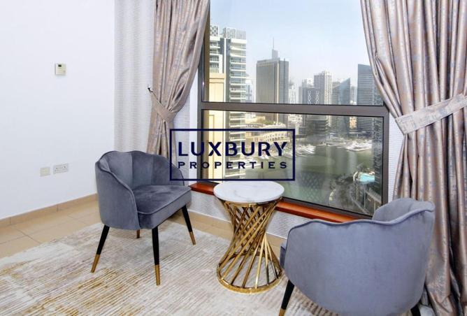 93157436 - Property Image 3