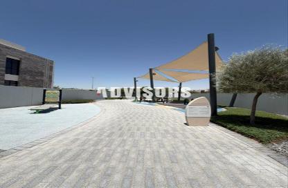 Land - Studio for sale in The Dunes - Saadiyat Reserve - Saadiyat Island - Abu Dhabi Land - Studio for sale in The Dunes - Saadiyat Reserve - Saadiyat Island - Abu Dhabi