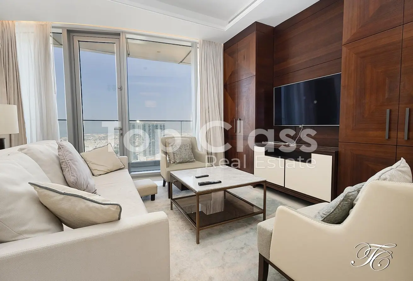 163255385 - Property Main Image
