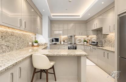 Apartment - 2 - 3 for rent in The Address Sky View Tower 2 - The Address Sky View Towers - Downtown Dubai - Dubai Apartment - 2 - 3 for rent in The Address Sky View Tower 2 - The Address Sky View Towers - Downtown Dubai - Dubai