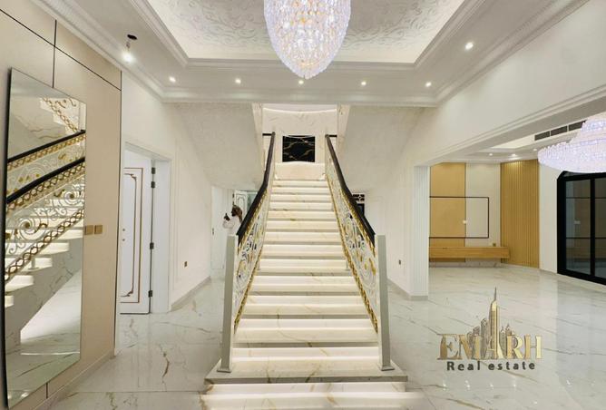 84475292 - صورة العقار 3