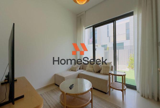 67441741 - صورة العقار 3