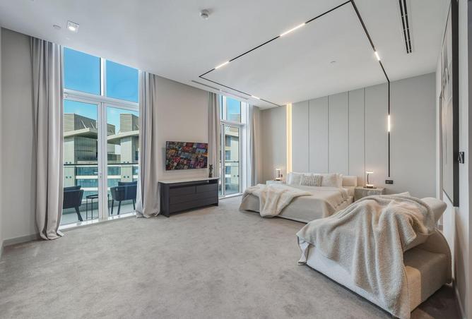 77784694 - صورة العقار 3