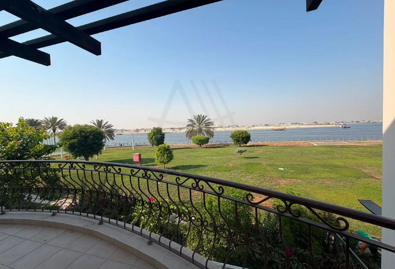 106836101 - الصورة الرئيسية للعقار