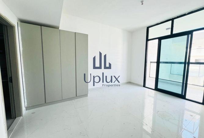 16291685 - صورة العقار 2