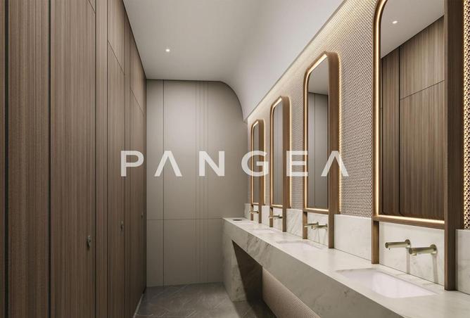 76986909 - صورة العقار 3