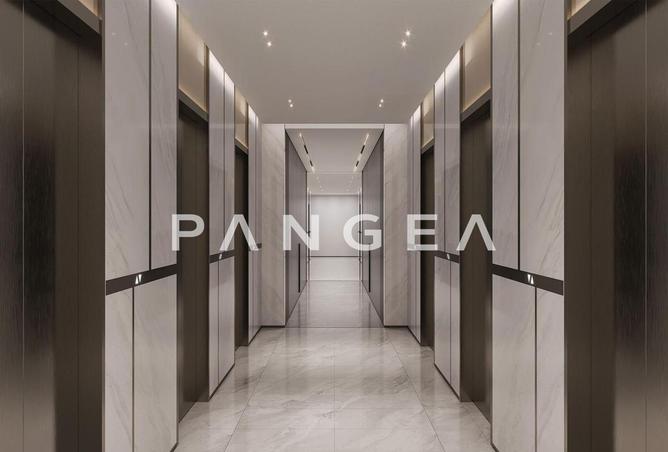 76986909 - صورة العقار 2