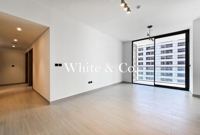 16214910 - Property Main Image