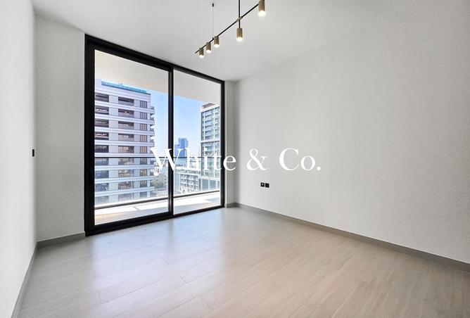 16214910 - Property Image 3